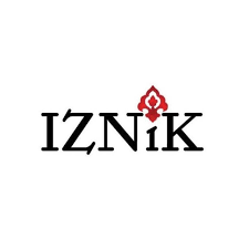 Iznik