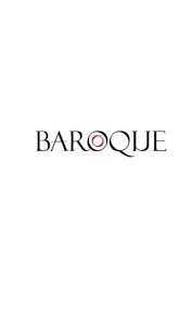 Baroque
