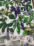MARIA B MPRINT LUXURY LAWN COLLECTION